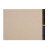 Derwent Inktense Paper Pad