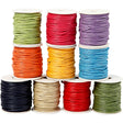 Cotton Cord