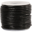 Leather Cord