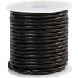 Leather Cord