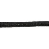Leather Cord