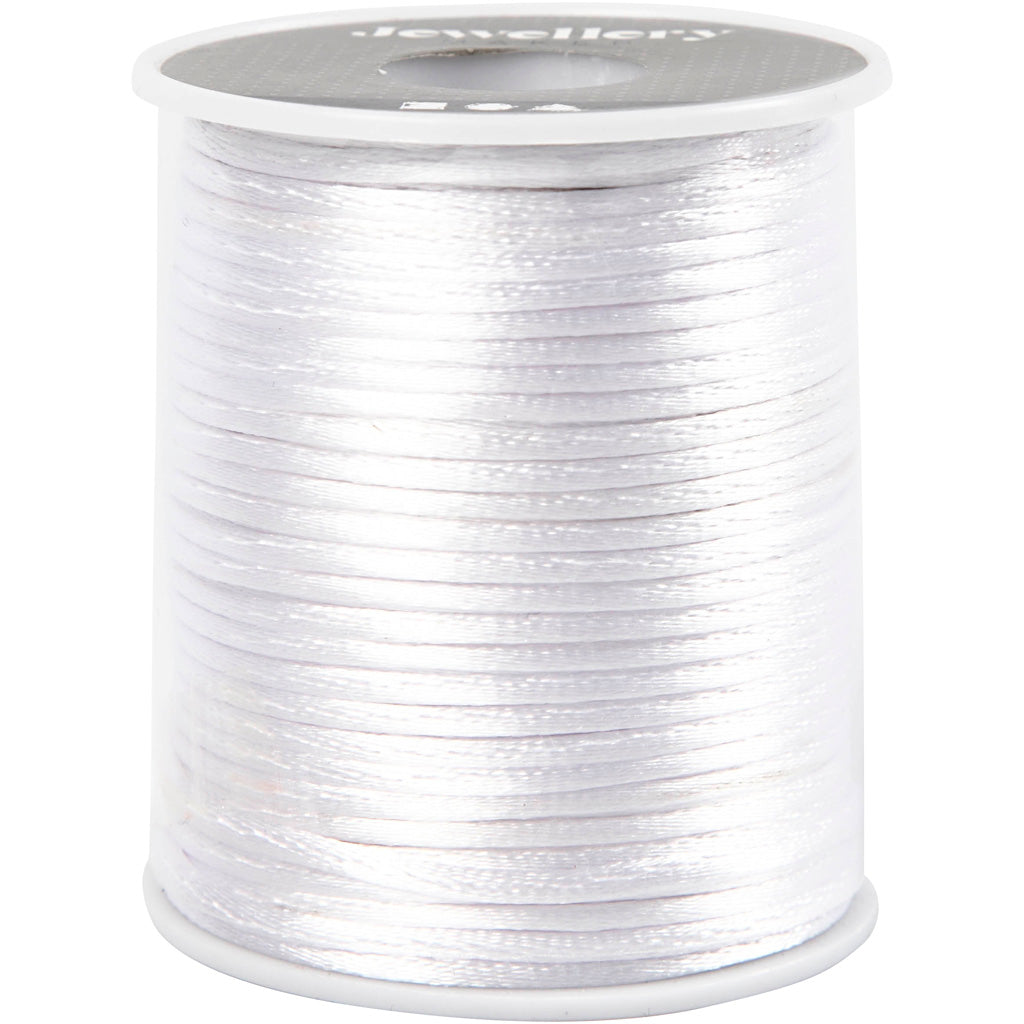 Satin Cord