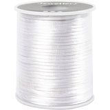 Satin Cord