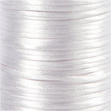 Satin Cord