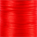 Satin Cord