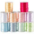 Satin Cord