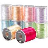 Satin Cord