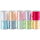 Satin Cord