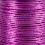 Satin Cord