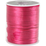 Satin Cord