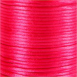 Satin Cord