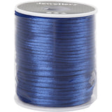 Satin Cord