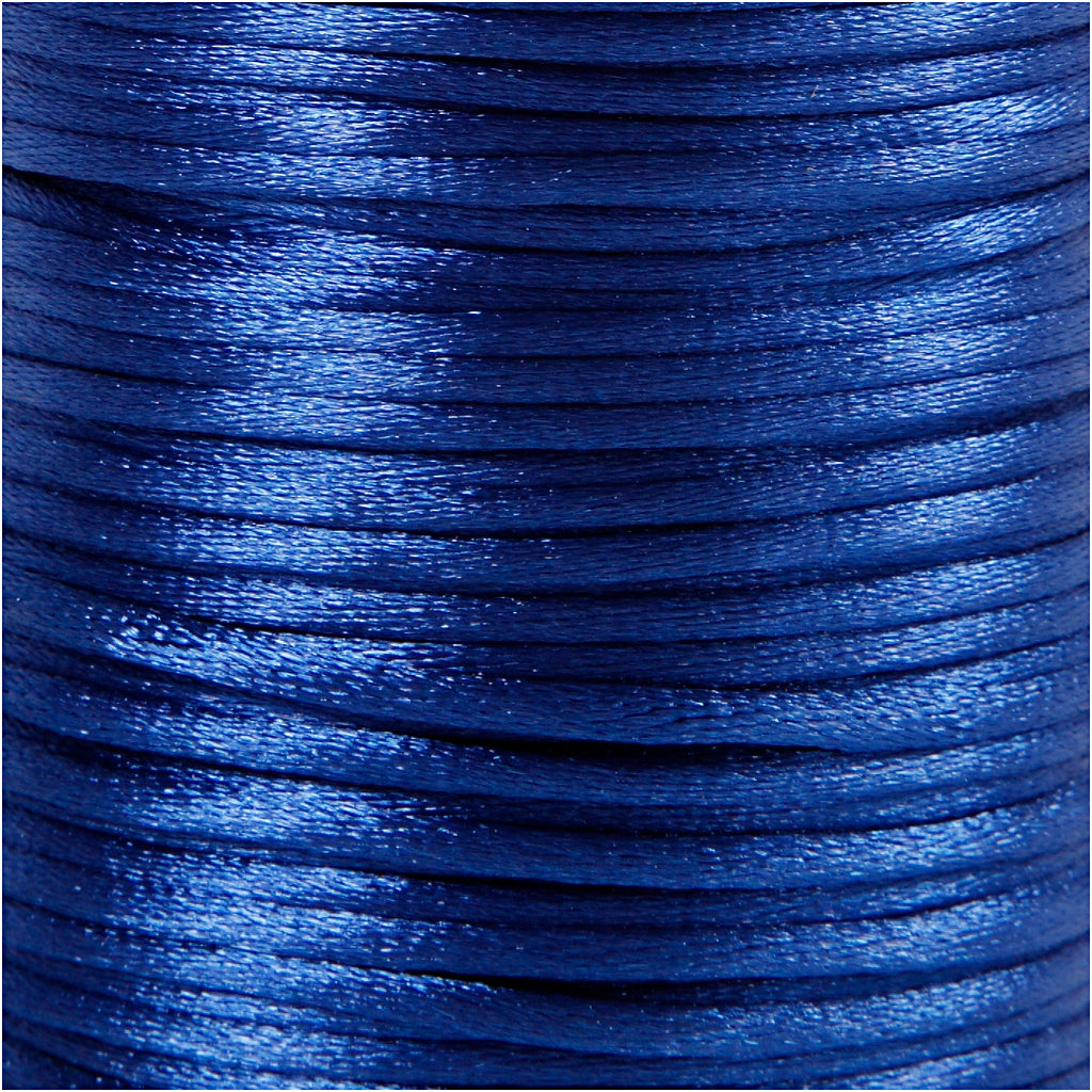 Satin Cord