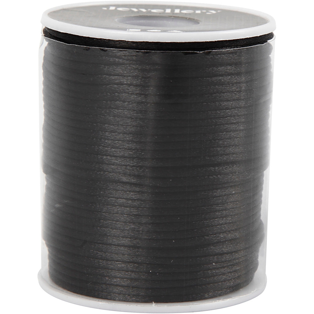 Satin Cord