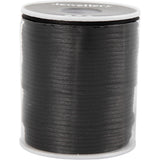 Satin Cord