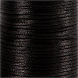 Satin Cord