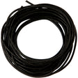 Leather Cord