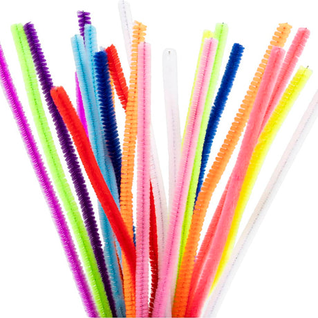 Chenille