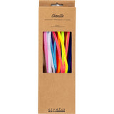 Chenille