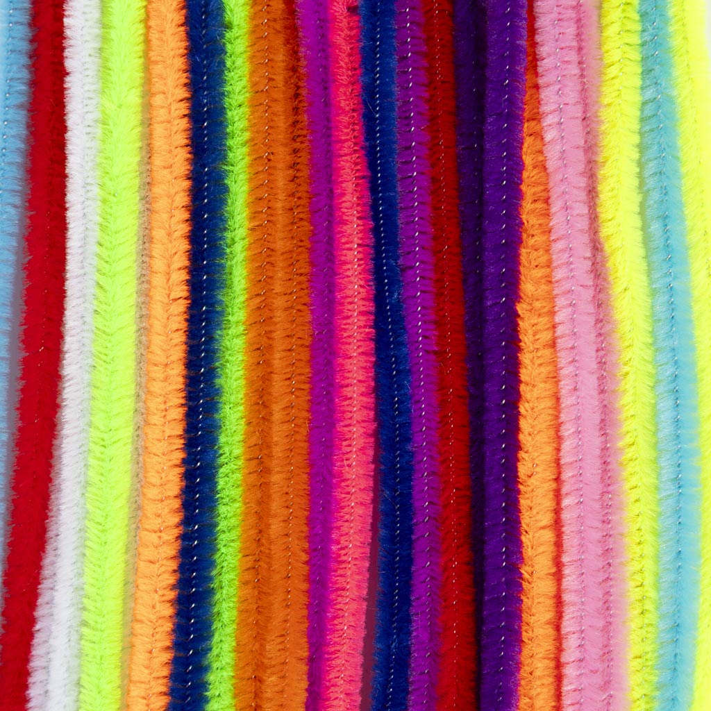 Chenille