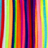 Chenille