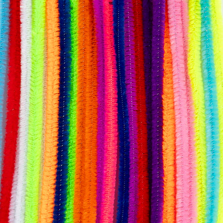 Chenille
