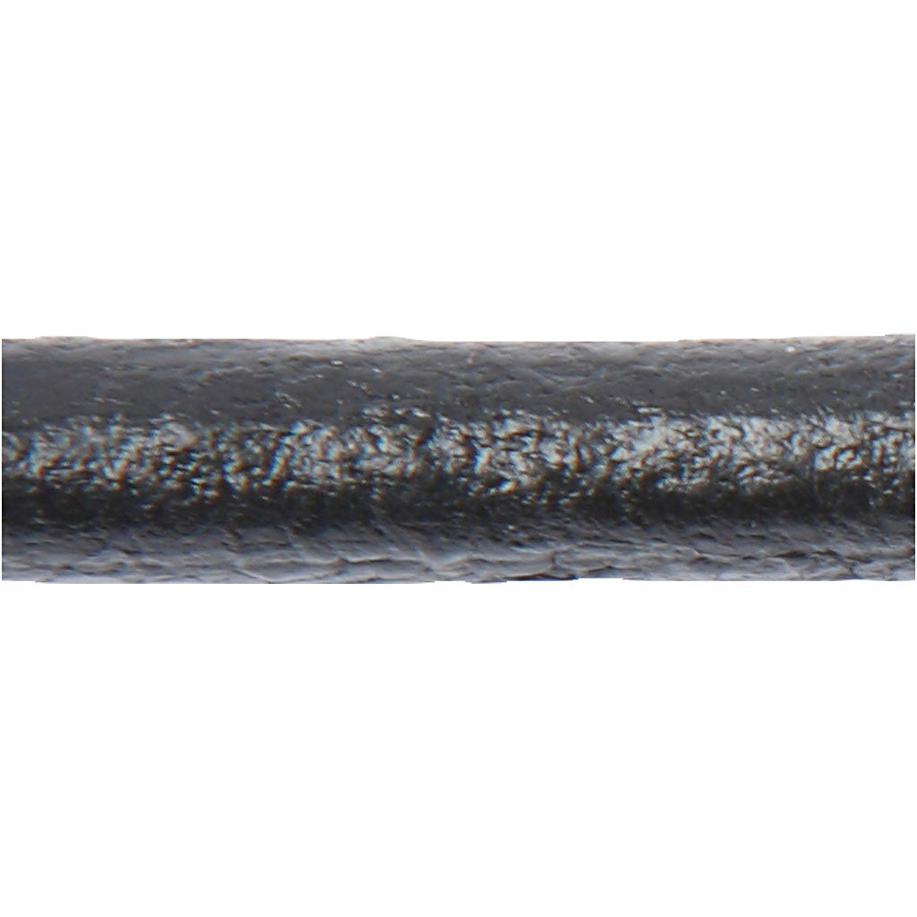 Leather Cord