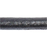 Leather Cord