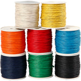 Cotton Cord