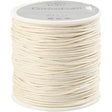 Cotton Cord