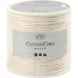 Cotton Cord