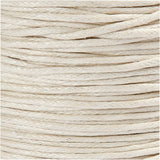 Cotton Cord