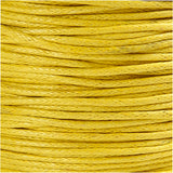 Cotton Cord