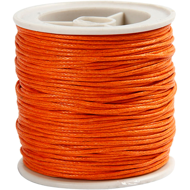 Cotton Cord