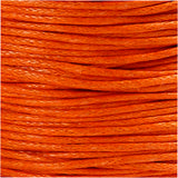 Cotton Cord