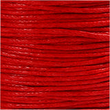 Cotton Cord