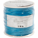 Cotton Cord