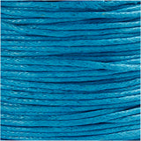 Cotton Cord