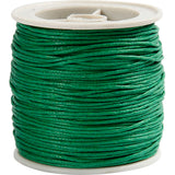 Cotton Cord