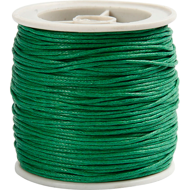 Cotton Cord