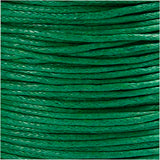 Cotton Cord