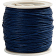 Cotton Cord