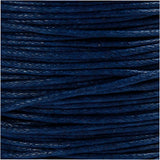 Cotton Cord