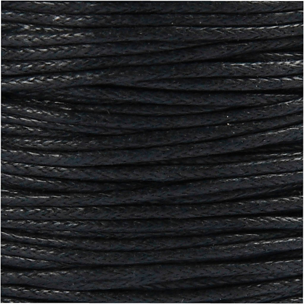 Cotton Cord
