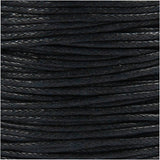 Cotton Cord