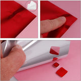 Scrapbook Adhesives 3D Foam Squares - White (217 Pieces)