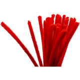 Chenille