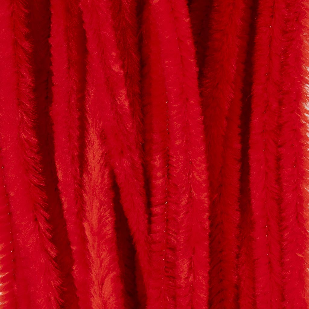 Chenille