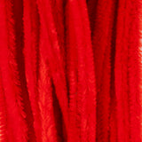 Chenille