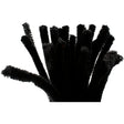 Chenille